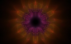 2014 03 23 Experiment24-black.jpg